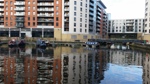 Clarence Dock L1 Leisure